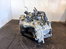 Boite de vitesse Kia CEED