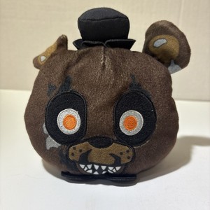 Five Nights at Freddys Head | eBay
