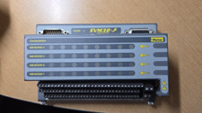 Parker EVM32-BASE  Input / Output Board