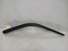 SCHEIBENWISCHER HINTEN Renault Laguna II (BG) 2005 7701049003