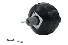 ATE Bremskraftverstärker 03.7848-9802.4 für SEAT SKODA VW