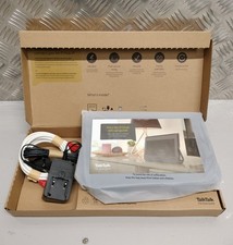 TalkTalk Full Fast Fiber ⚡️5359⚡Router Sagemcom WiFi Hub 3 FAST BNIB