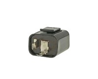 Blinkgeber FüR Aprilia, Derbi, Gilera, Honda, Mbk, Peugeot, Piaggio, Yamaha