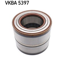 Roulement de roue Citroen XM