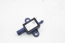 MERCEDES-BENZ A W176 A 200 CDI / d 176.008 AIRBAGSENSOR CRASHSENSOR DRUCKSENSOR MERCEDES-BENZ A W176 A 200 CDI / d 176.008 AIRBAGSENSOR CRASHSENSOR DRUCKSENSOR