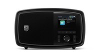 Philips Dab+ Radio TAV2000DB/00 #1906936