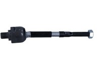 Innere Spurstangen-Kugelgelenk MaXgear 69-0939 FüR OE 96425093 - 96535300