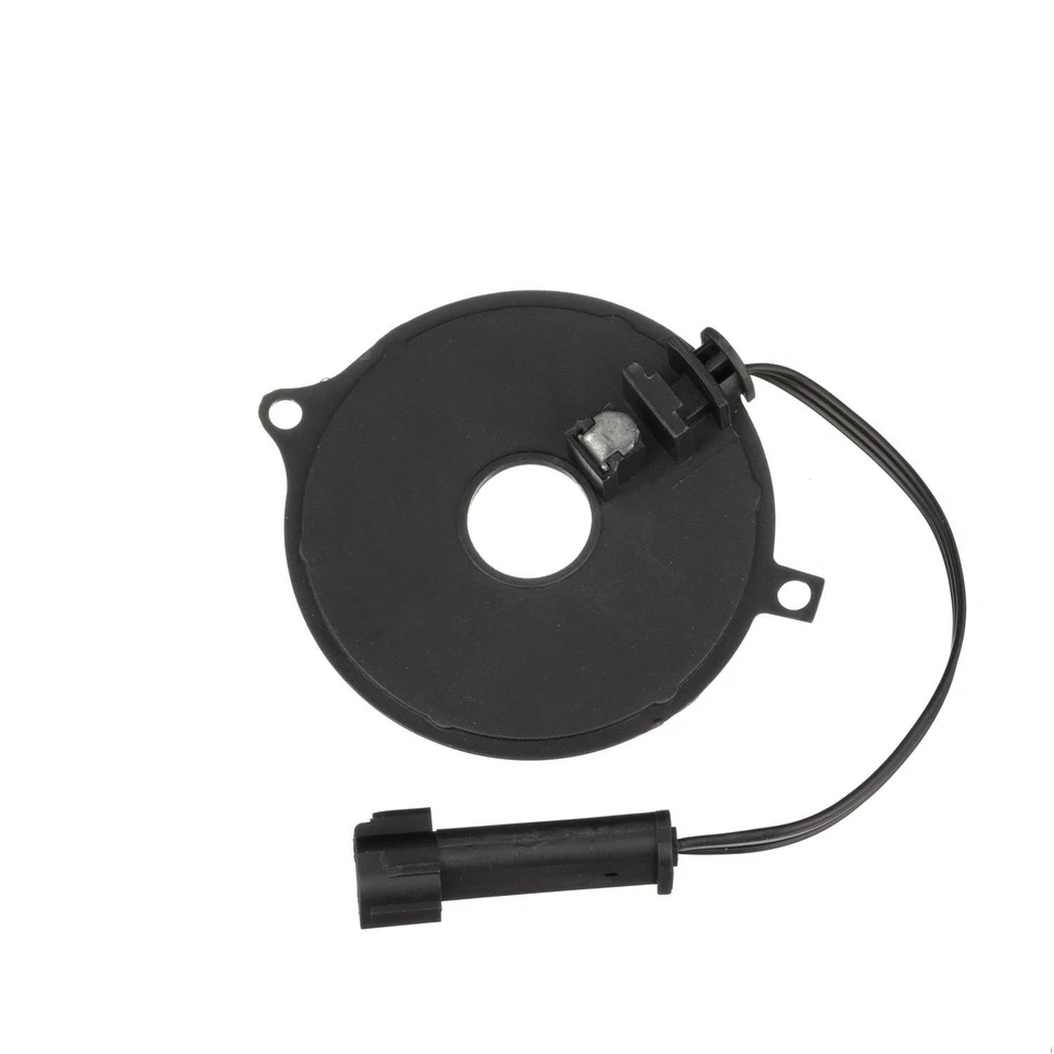 For 1998-2002 Jeep TJ Distributor Ignition Pickup SMP 1998 1999 2000 2001 2002 - Image 2 of 4