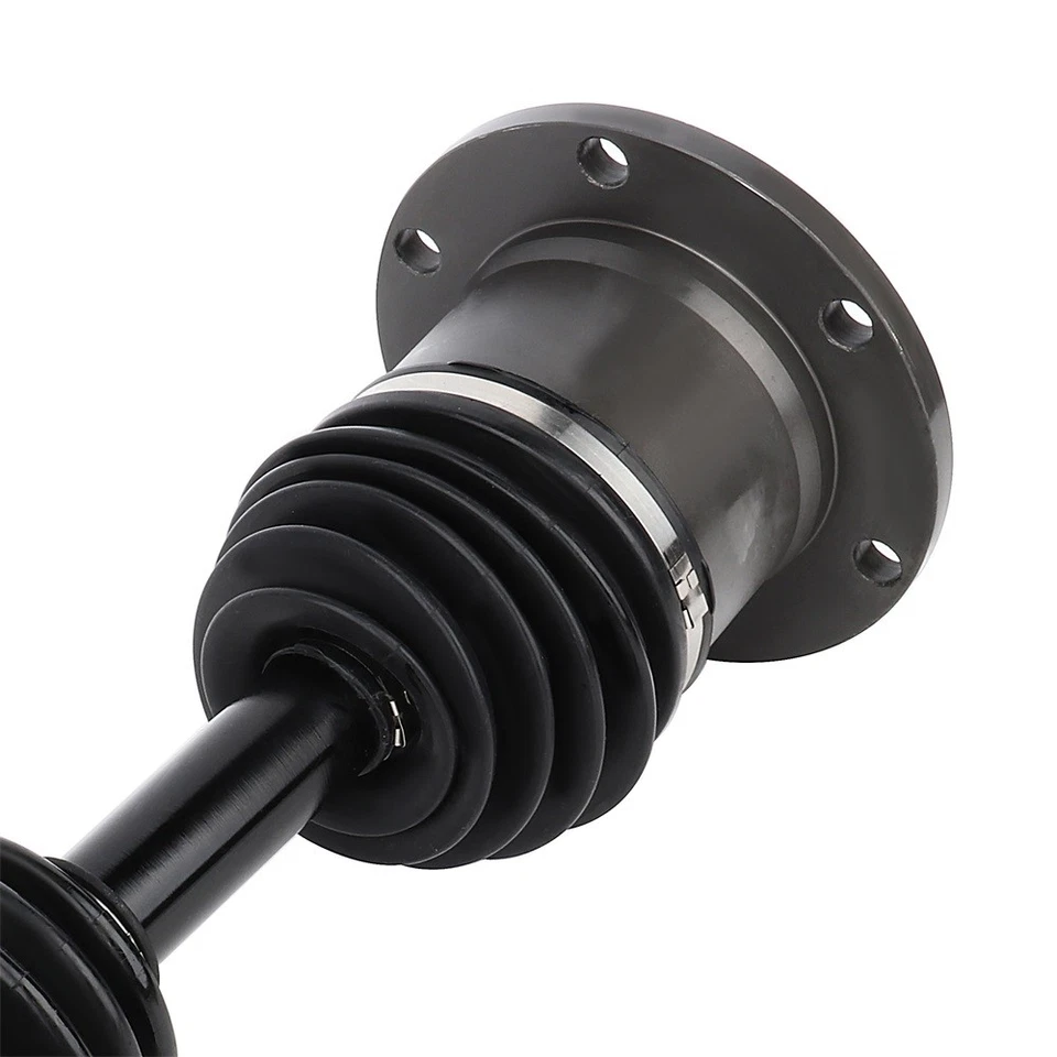 Front Left Right CV Axle For 2003-2006 Lincoln Navigator 2004-2008 Ford F-150 Foto 2 de 4