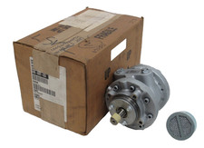 NEW GAST 8AM-NRV-42A PNEUMATIC MOTOR 8AMNRV42A
