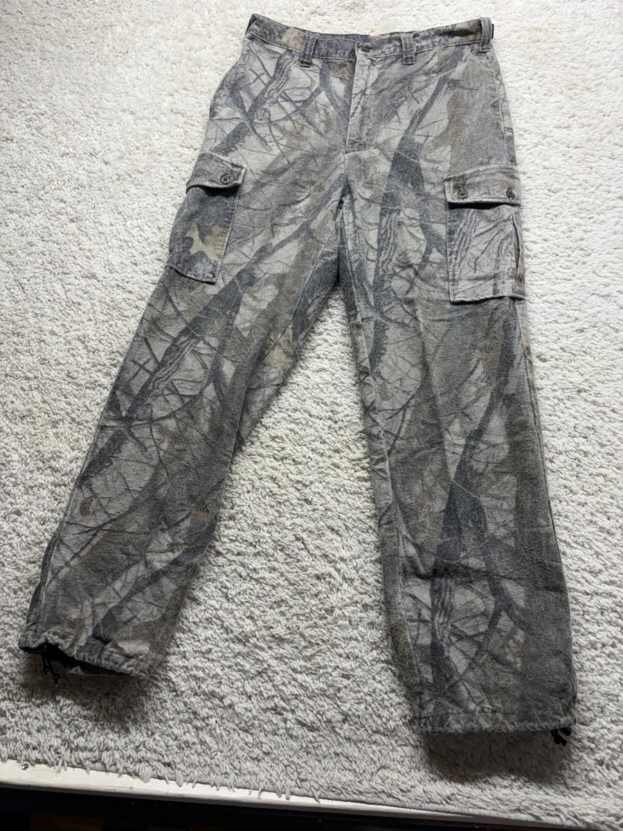Woolrich Hunting Pants for sale | eBay