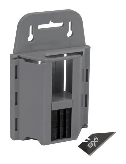 Blades W7505
