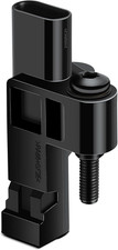 Engine Crankshaft Position Sensor Compatible With Mini Cooper 2007 2008 2009 201 Engine Crankshaft Position Sensor Compatible With Mini Cooper 2007 2008 2009 201