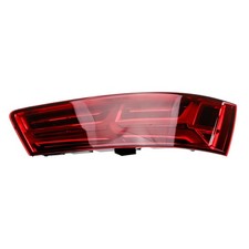 MAGNETI MARELLI Rückleuchte Heckleuchte Rechts Oberer für AUDI Q7 (4MB)