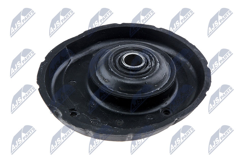SUSPENSION STRUT SUPPORT MOUNT AD-CT-011 FOR CITROEN C3/Pluriel C2/ENTERPRISE - Image 18