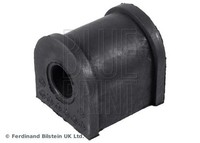 Blue Print Lagerung, Stabilisator ADM58058 FüR Mazda
