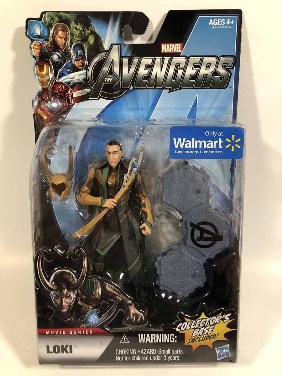 Avengers Endgame MuÃ±ecos De Marvel Legends Infinity War Toys R