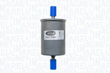 MAGNETI MARELLI 152071760845 Fuel filter for ALFA ROMEO,AUDI,BITTER,CHEVROLET,CI