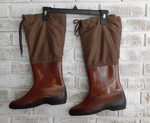 construction muck boots