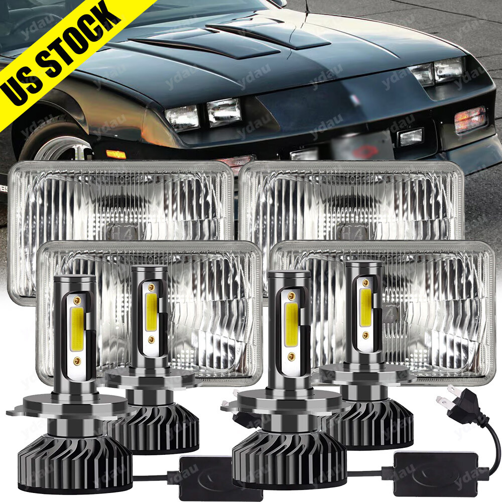 WAYNE APROZ ライト 照明　unico Octans OSA – LED Adjustable Sconce – NICOR Lighting