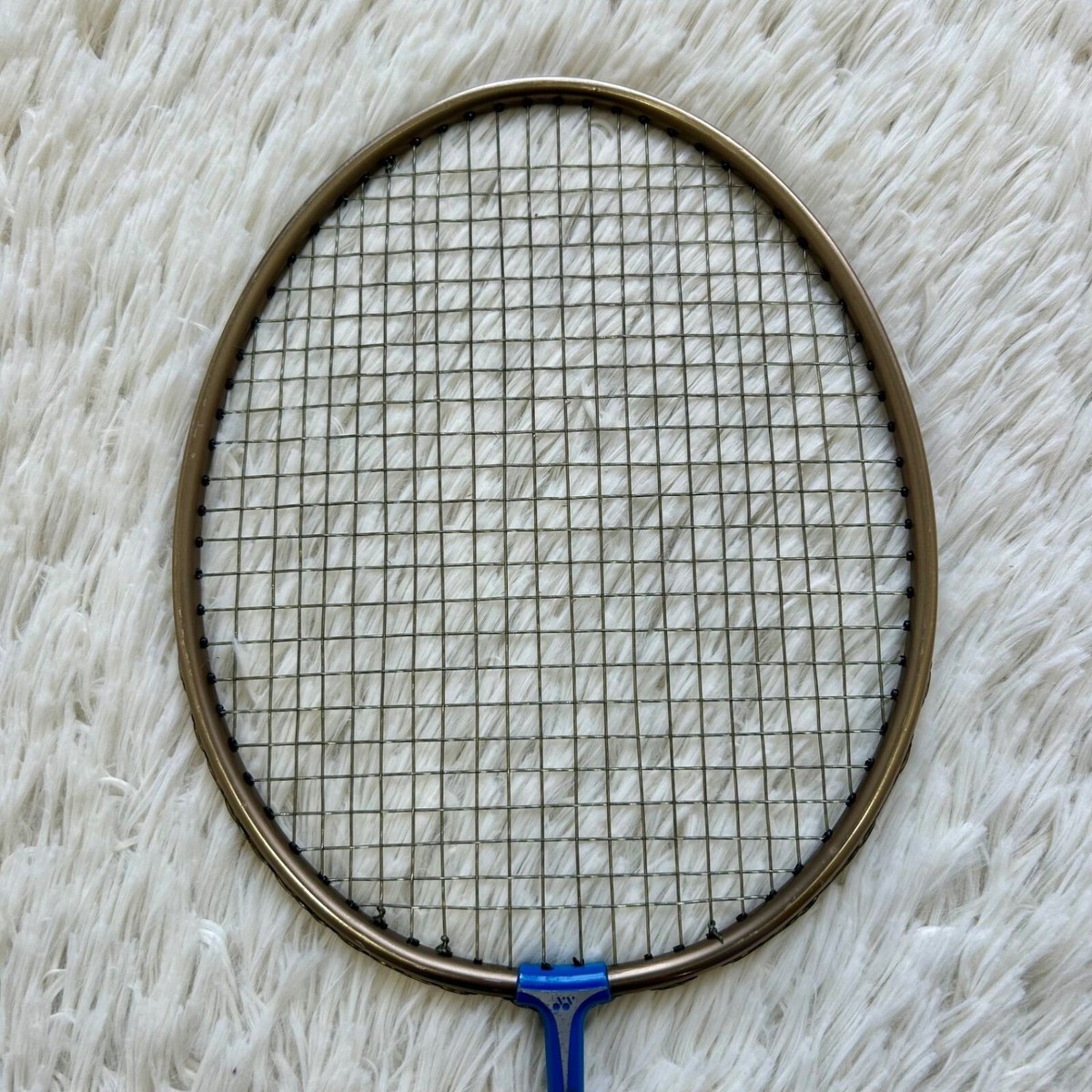 ラケット YONEX CARBONEX 8 Yonex Badminton Raquet Carbonex 8 (B-5000) Japan | eBay