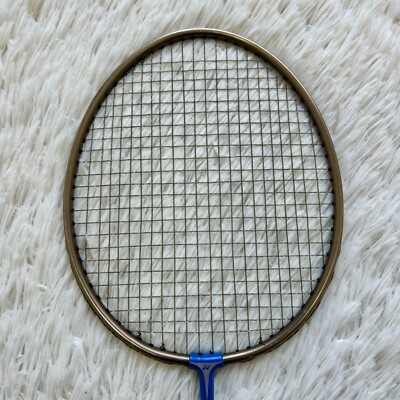 ふくべえ YONEX AIR CARBON CONTACT 151cm YONEX Carbonex 8 & 8DX SP Badminton Rackets 2pcs Set Oval