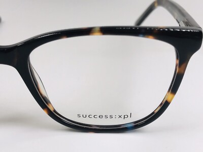 New Designer Inspired SUCCESS XPL Multi-Colored KATELYN  display picture 2