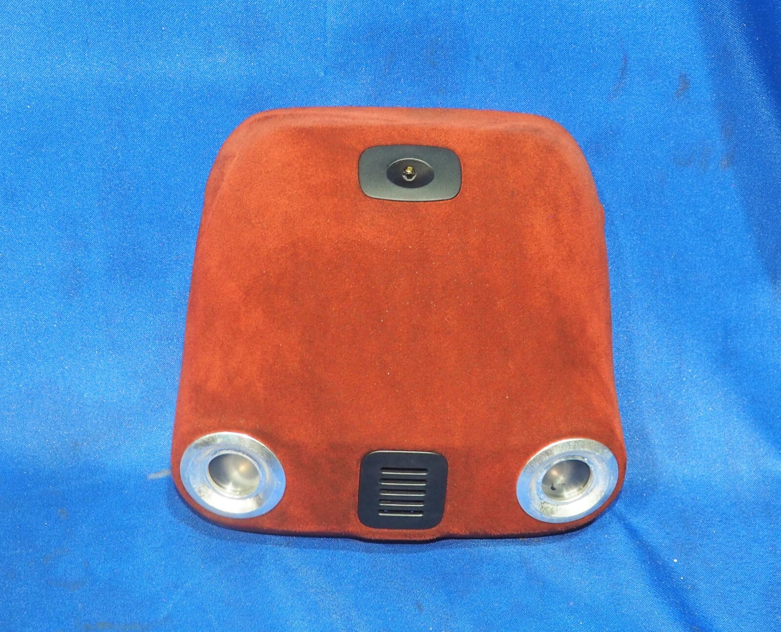 2010-2020 Aston Martin Rapide Front Overhead Console Dome Reading Light OEM