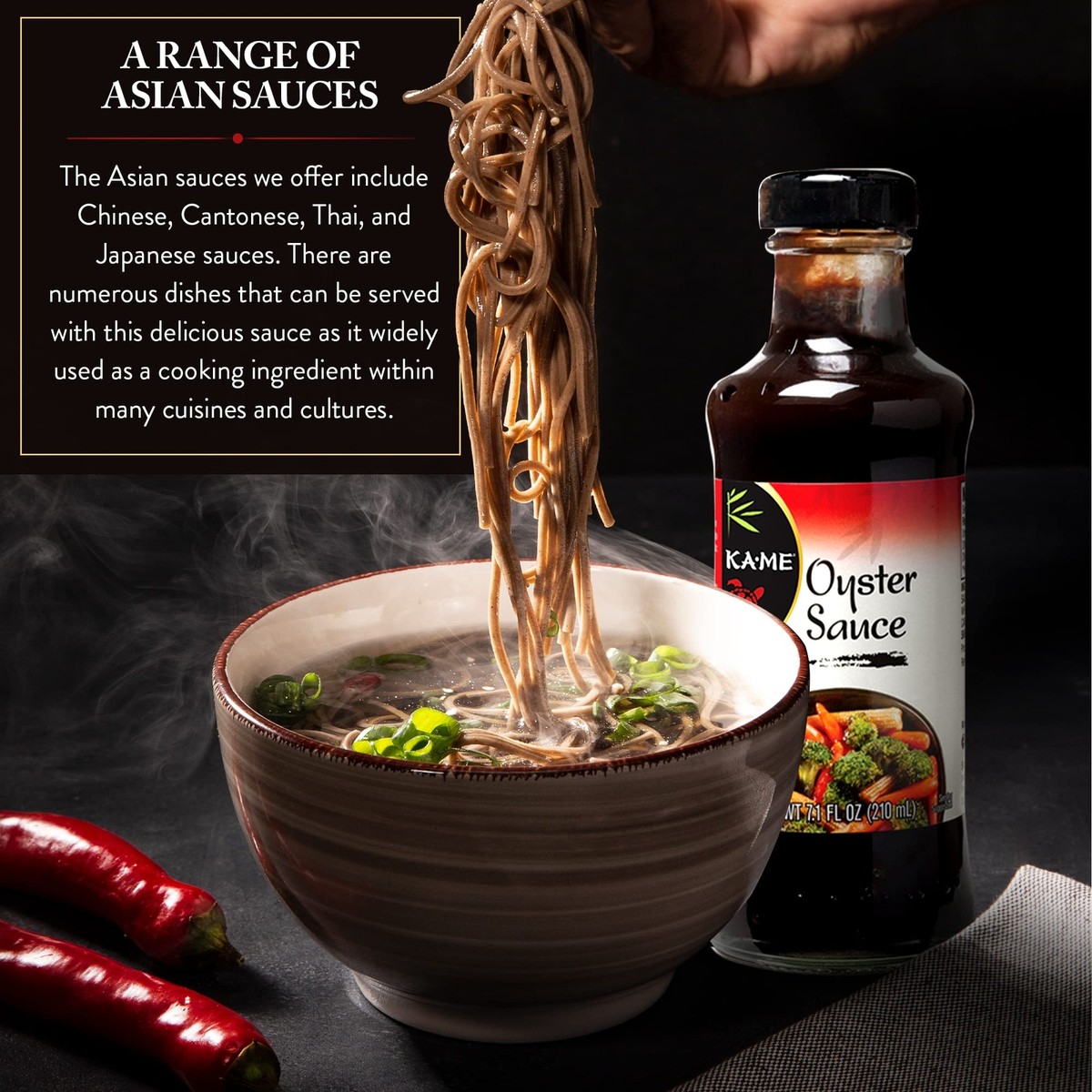 Drink me eat me : seven oriental beauti… Drink me eat me : seven oriental beauti…