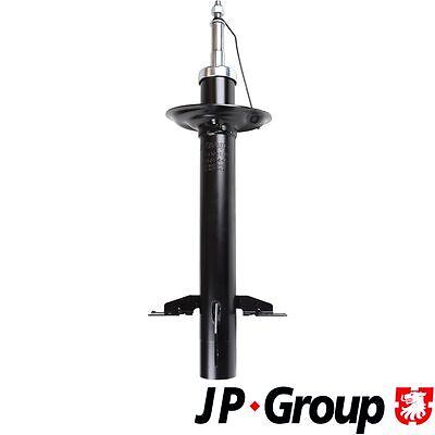 JP Group 4142102600 StoßDäMpfer FüR CitroËN Fiat Peugeot-image
