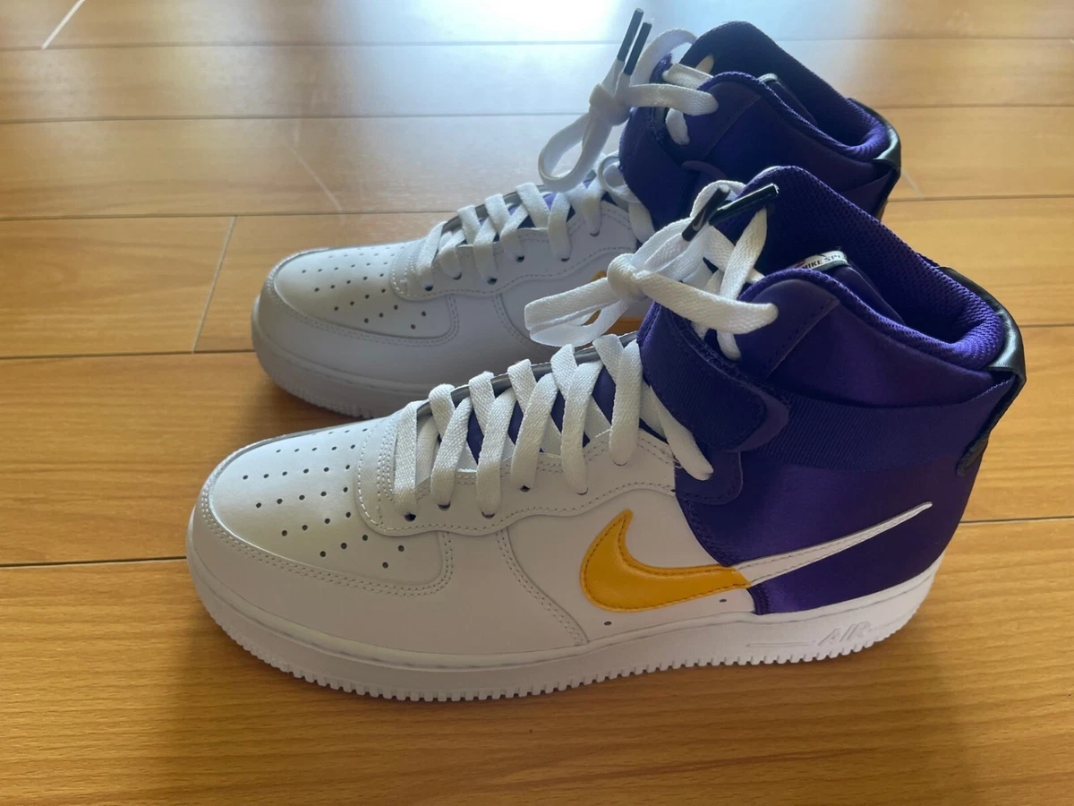 Air force 1 size hotsell 9 men