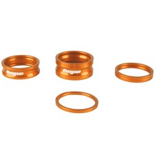 Hope Space Doctor 2.5mm, 5mm, 10mm&15mm Space...