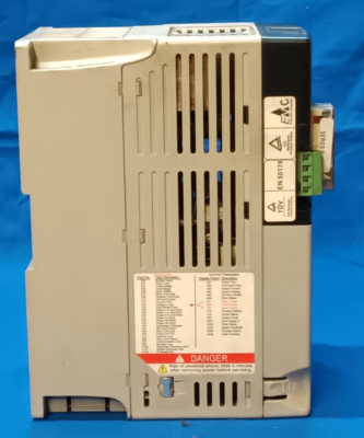 DLP180-24-1/E TDK-LAMBDA AC/DC CONVERTER for sale online | eBay