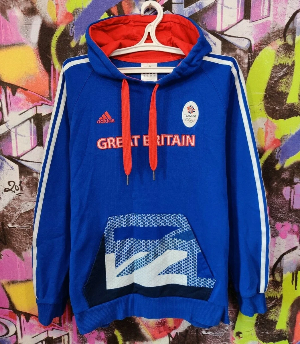 Adidas jersey hoodie sale