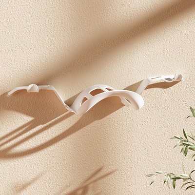 VR Wandhalterung Halter Ständer für Quest 2 VR Brille Controller und Headset