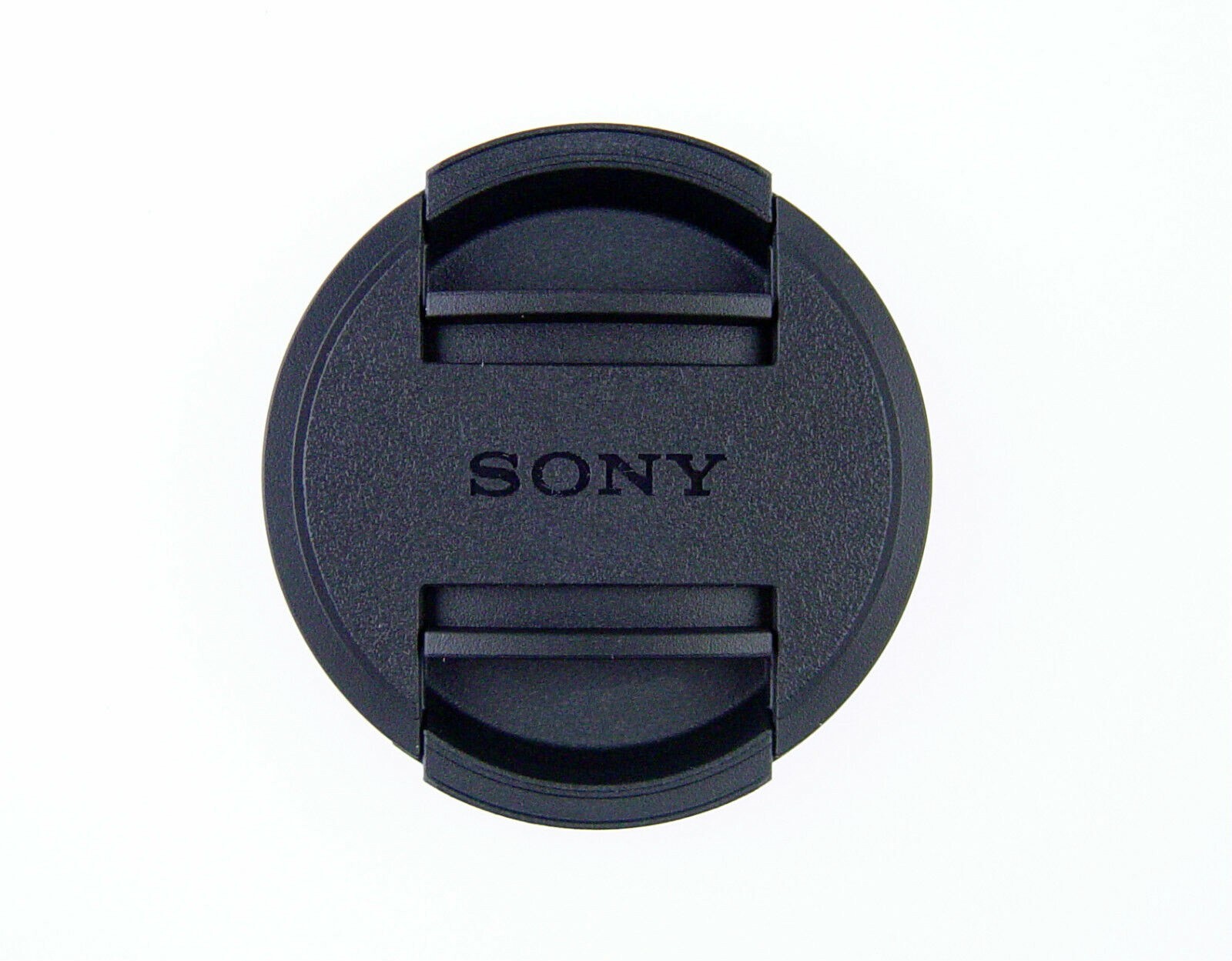 40.5mm Lens Cap + Anti Lost Holder Sony E mount 1650 mm A6400 A6100