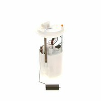 Kraftstoff-FöRdereinheit FüR Fiat Bosch 0580200100