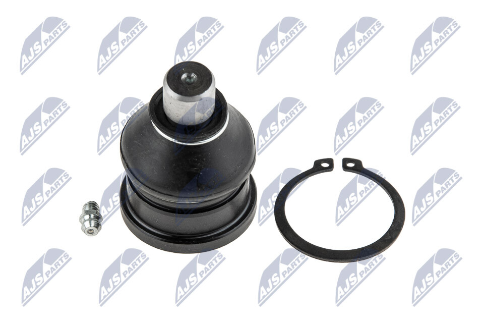 NTY ZSD-SU-003 Ball Joint for OPEL,SUZUKI