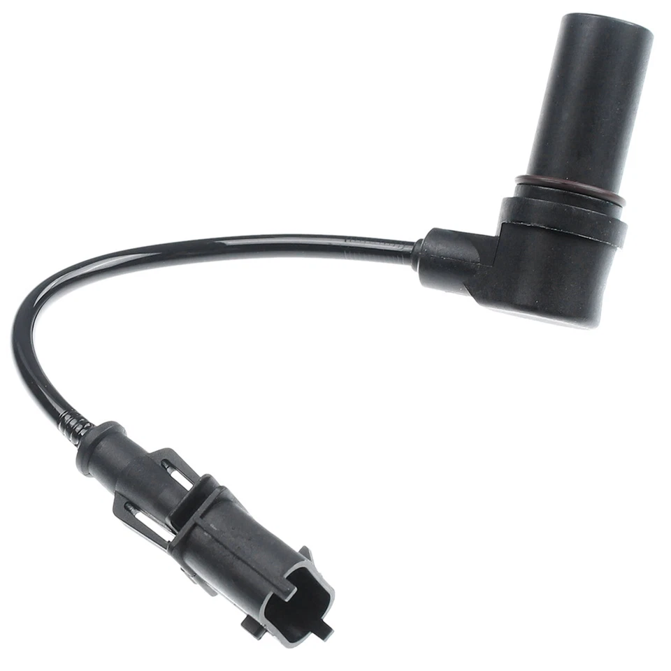 Crankshaft Position Sensor For Honda Accord Civic CR-V III RE FR-V BE 32G9000600 - Image 3 of 4