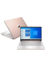 Hp 15-dy2036ds 15.6in Touch Laptop Intel 7505 8gb 256gb Ssd Win11