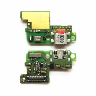 Ori USB Charging Port Connector MIC Flex Board For Huawei Nova Lite / P10 Lite