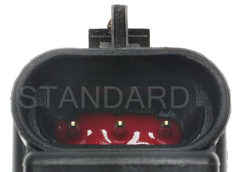 Sensor de nivel de refrigerante del motor para LeSabre, Park Avenue, Riviera, 88+Más FLS-17 Foto 3 de 4