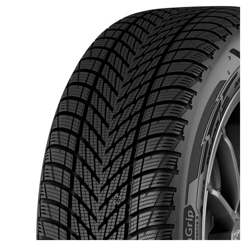 Goodyear Ultra Grip Performance 3 XL FP M+S 265/45 R20 108V 2654520 ...