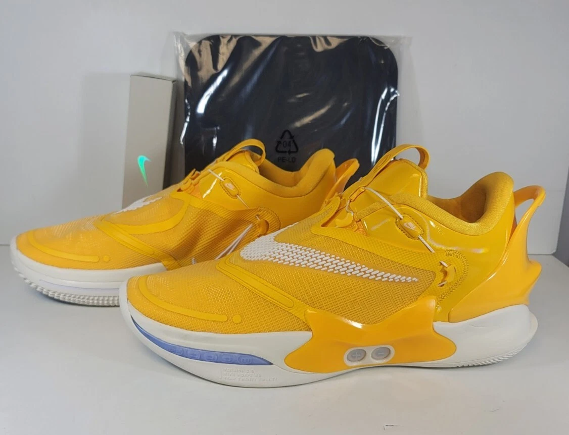 Nike adapt ebay sale