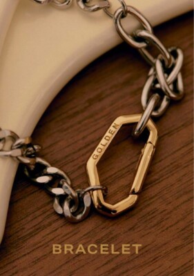Official BTS JK GOLDEN Bracelet BTS JAPAN OFFICIAL NEW | eBay