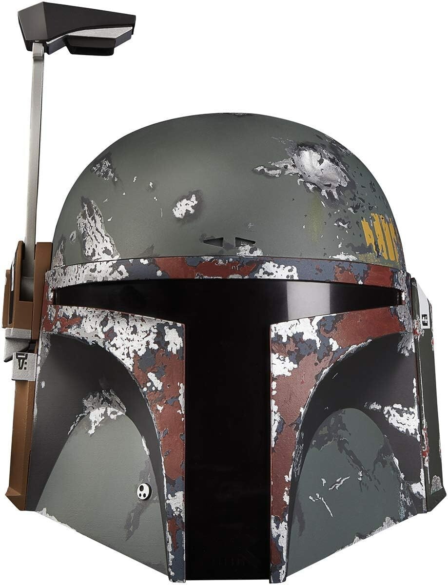 best oakley snowboard helmet MOD3 Forged Iron, S Large Size Luggage Colour:Rangers The all Attack on Titan chibi