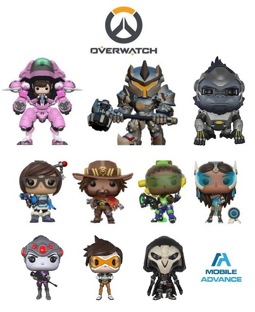 sombra glitch pop