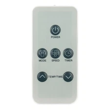 COV31214201 Remote Control Fit For LG AC Air Conditioner LW1512ER LW1812ER