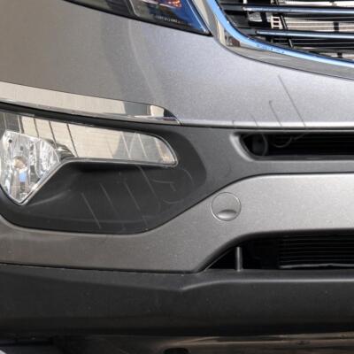 Türfangband Türscharnier & Türstopper Für Kia Sportage 2015-2018 Front Left