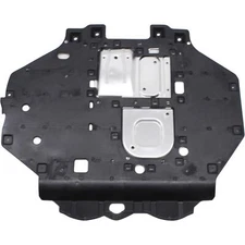 New Lower Engine Cover For Honda Hr-V 2016-2022